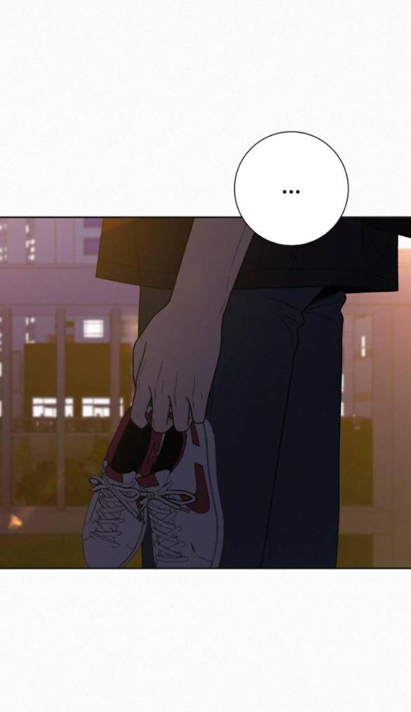 Tình Yêu Trong Sáng: Chapter 74