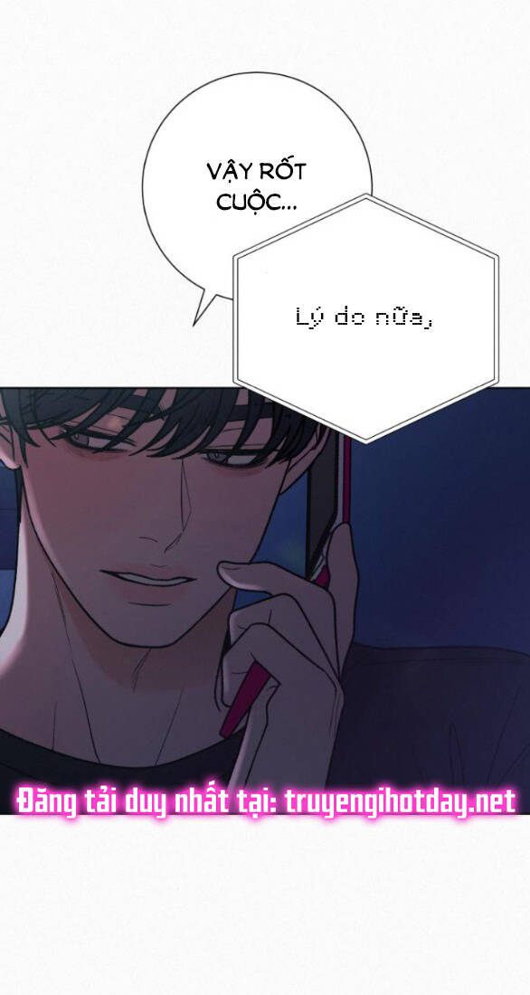 Tình Yêu Trong Sáng: Chapter 74