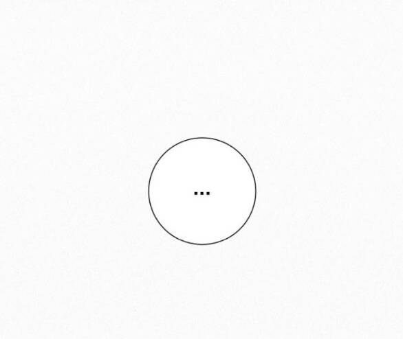 Tình Yêu Trong Sáng: Chapter 74