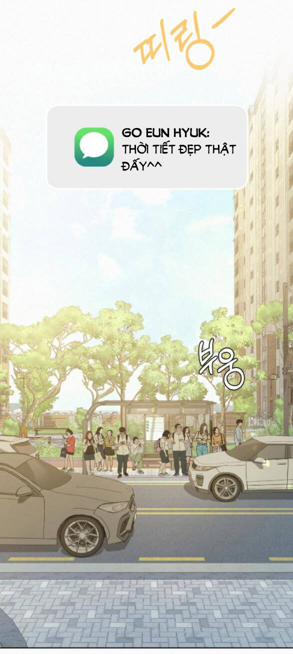 Tình Yêu Trong Sáng: Chapter 74