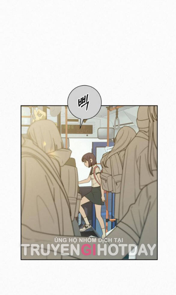 Tình Yêu Trong Sáng: Chapter 74