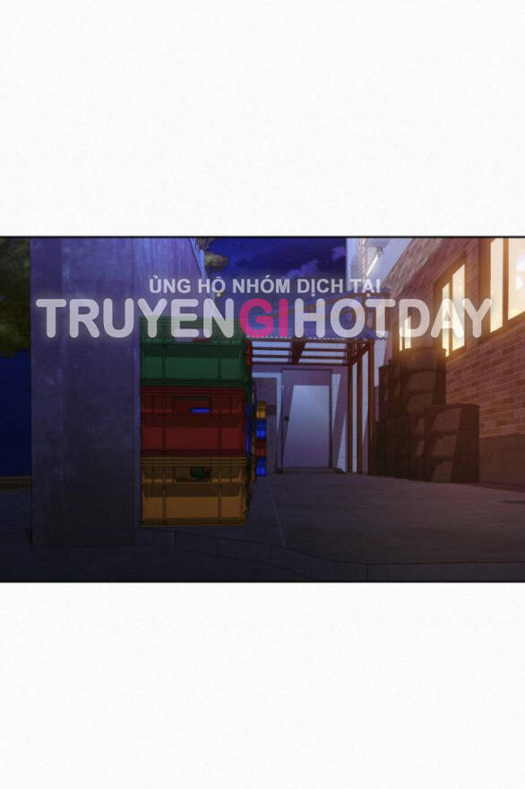 Tình Yêu Trong Sáng: Chapter 74