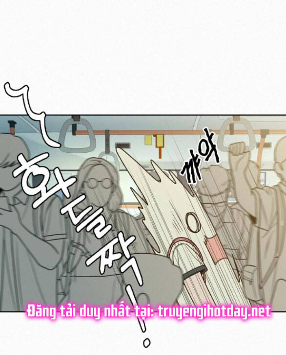 Tình Yêu Trong Sáng: Chapter 74