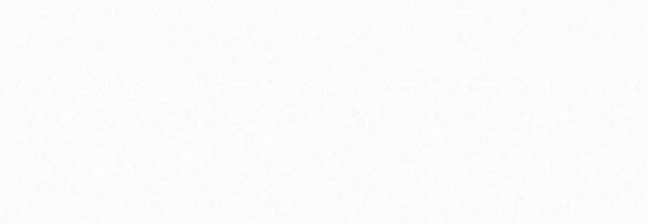 Tình Yêu Trong Sáng: Chapter 74