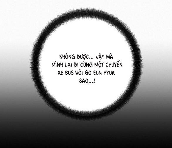 Tình Yêu Trong Sáng: Chapter 74