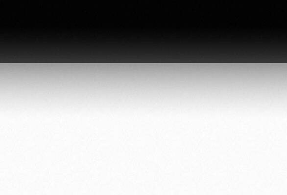 Tình Yêu Trong Sáng: Chapter 74