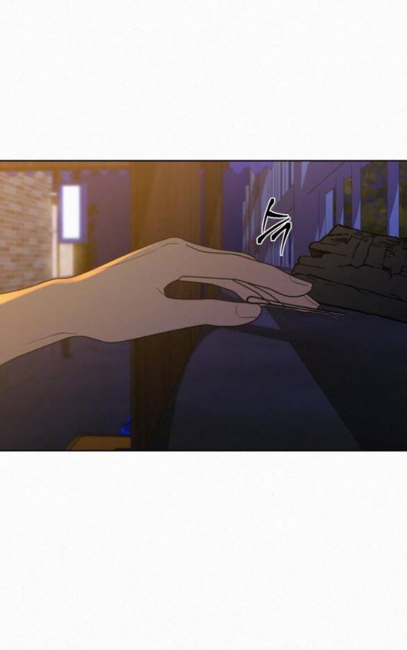 Tình Yêu Trong Sáng: Chapter 74