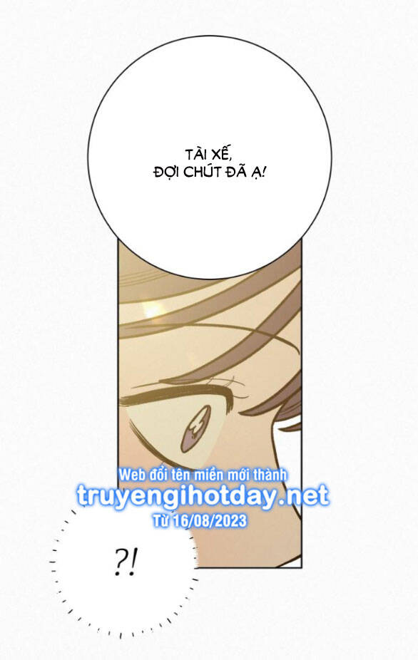 Tình Yêu Trong Sáng: Chapter 74