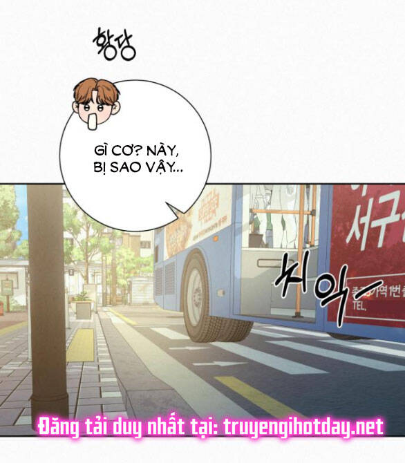Tình Yêu Trong Sáng: Chapter 74