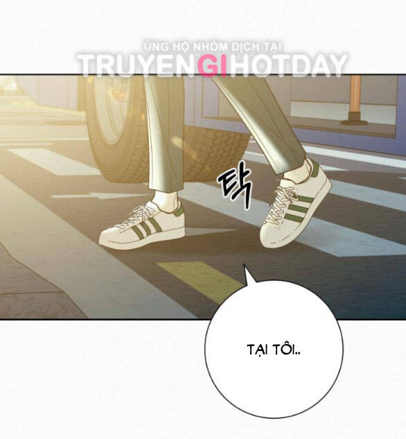 Tình Yêu Trong Sáng: Chapter 74