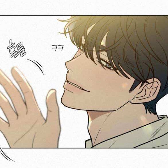 Tình Yêu Trong Sáng: Chapter 74