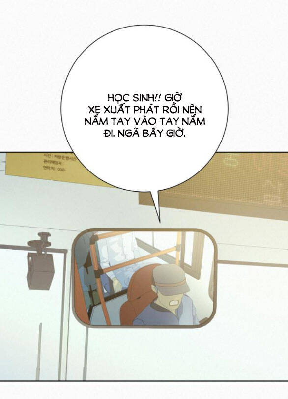 Tình Yêu Trong Sáng: Chapter 74