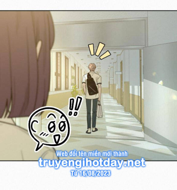 Tình Yêu Trong Sáng: Chapter 74