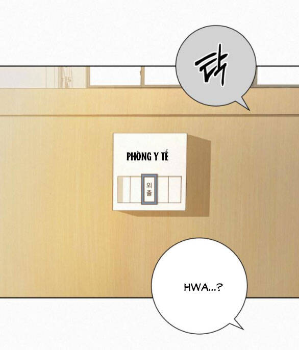 Tình Yêu Trong Sáng: Chapter 74