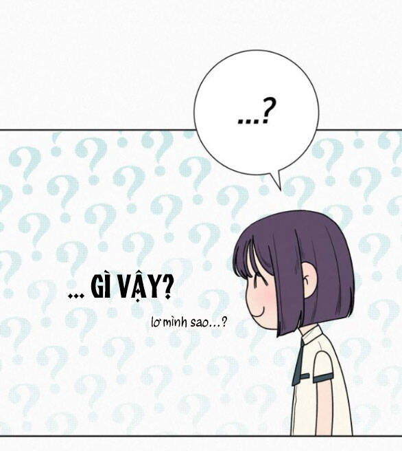 Tình Yêu Trong Sáng: Chapter 74