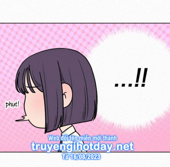 Tình Yêu Trong Sáng: Chapter 74