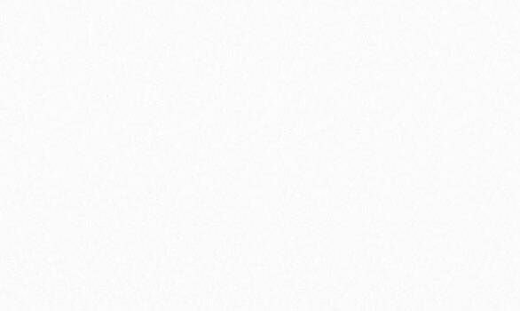 Tình Yêu Trong Sáng: Chapter 74