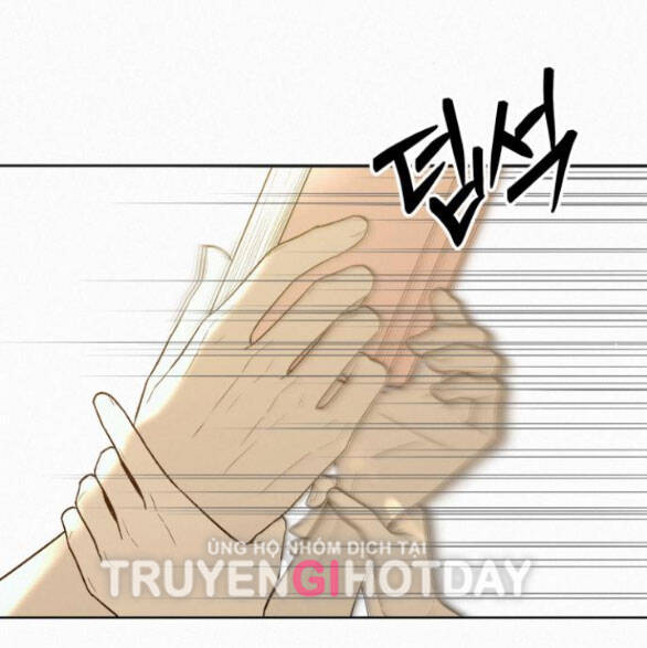 Tình Yêu Trong Sáng: Chapter 74