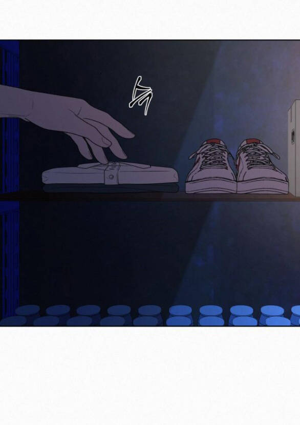 Tình Yêu Trong Sáng: Chapter 74