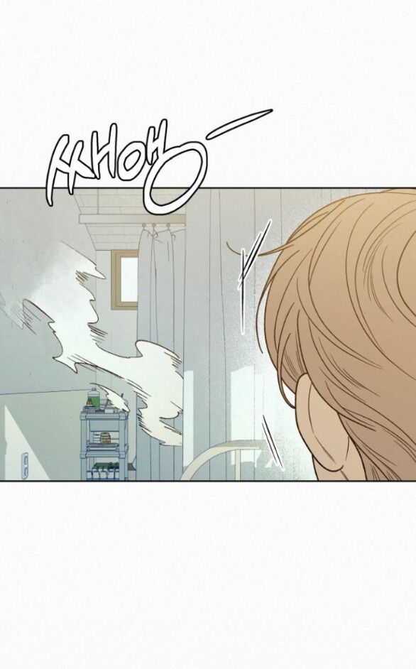 Tình Yêu Trong Sáng: Chapter 75.1