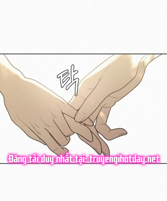 Tình Yêu Trong Sáng: Chapter 75.1