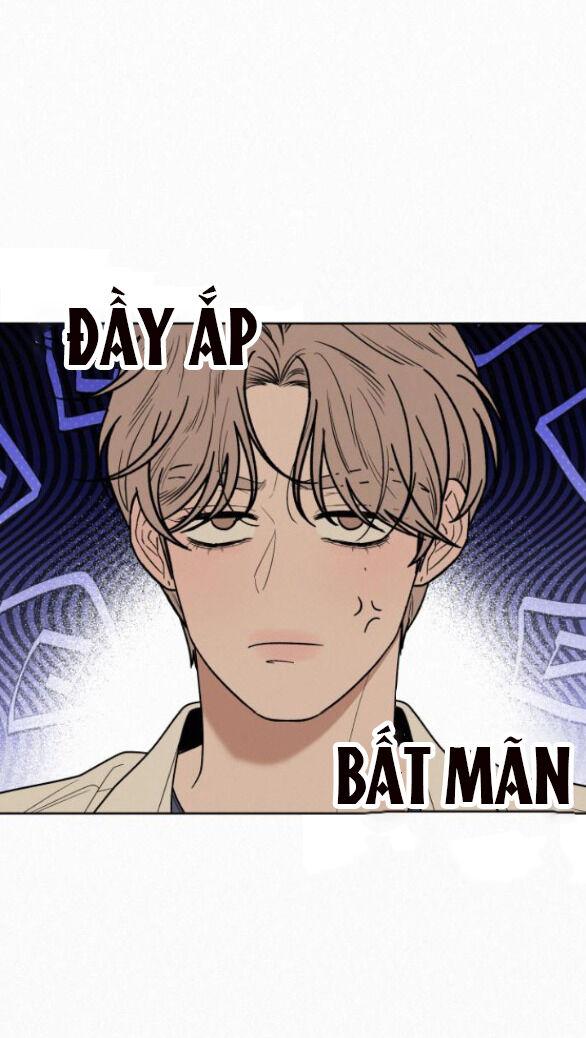 Tình Yêu Trong Sáng: Chapter 75.1