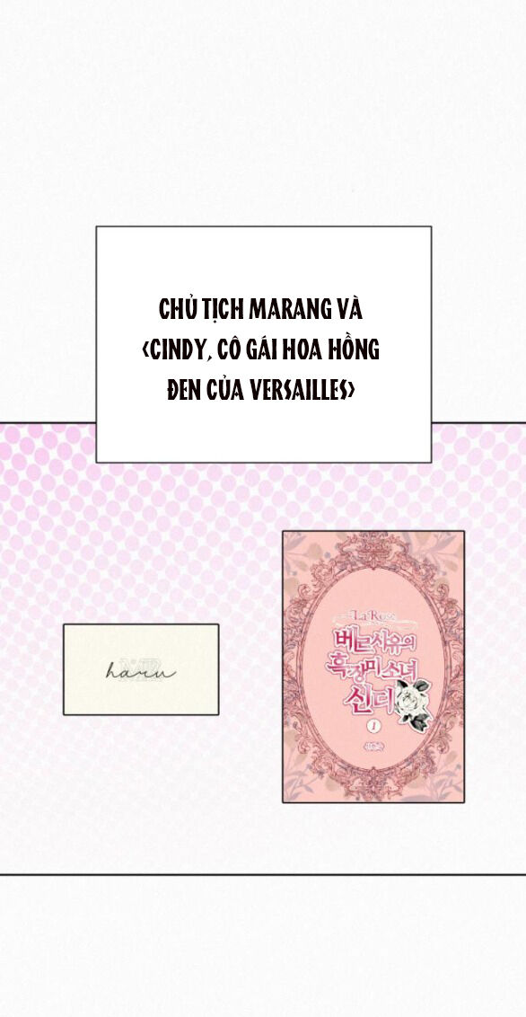 Tình Yêu Trong Sáng: Chapter 75.1