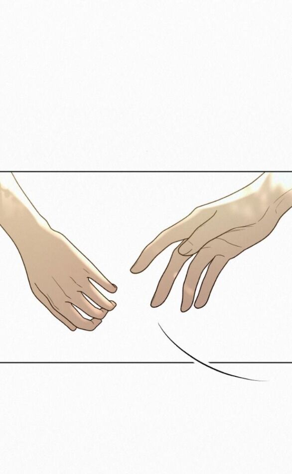 Tình Yêu Trong Sáng: Chapter 75.1