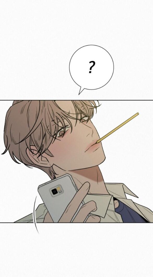 Tình Yêu Trong Sáng: Chapter 75.1