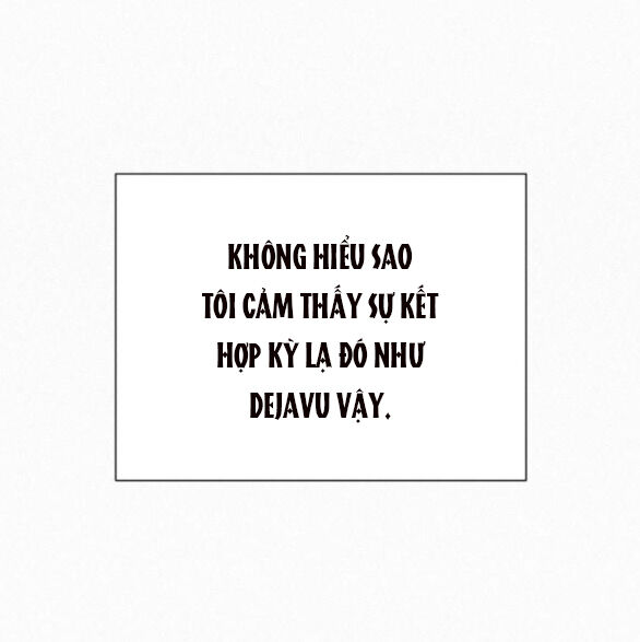 Tình Yêu Trong Sáng: Chapter 75.1