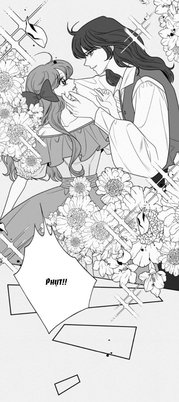 Tình Yêu Trong Sáng: Chapter 75.2