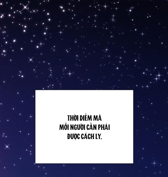 Tình Yêu Trong Sáng: Chapter 75.2