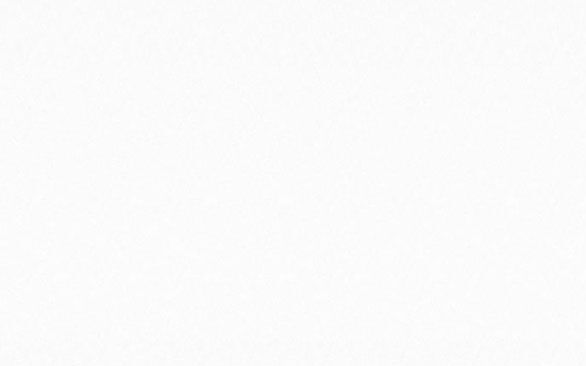 Tình Yêu Trong Sáng: Chapter 75.2