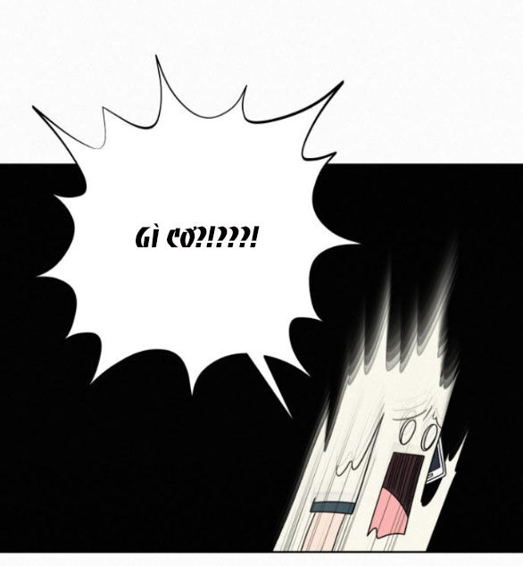 Tình Yêu Trong Sáng: Chapter 75.2