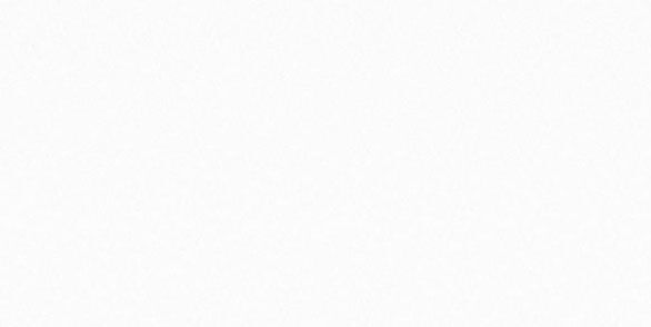 Tình Yêu Trong Sáng: Chapter 75.2