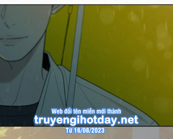 Tình Yêu Trong Sáng: Chapter 75.2