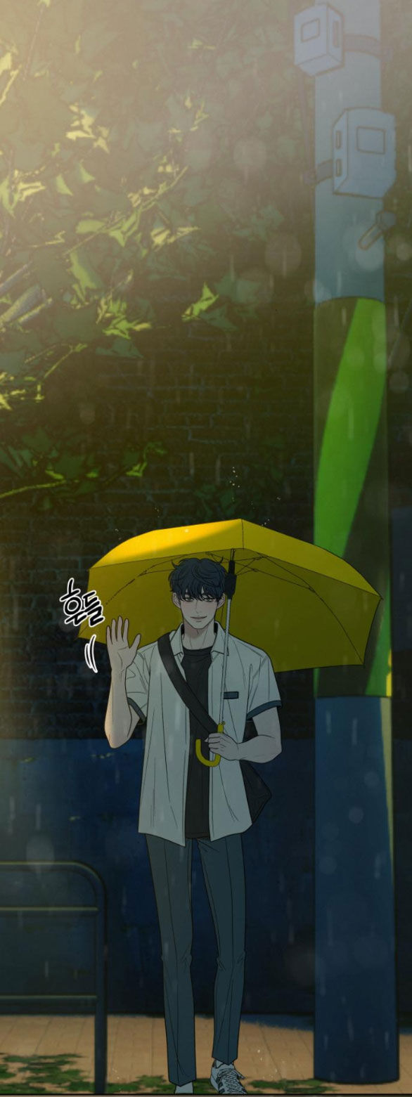 Tình Yêu Trong Sáng: Chapter 75.2