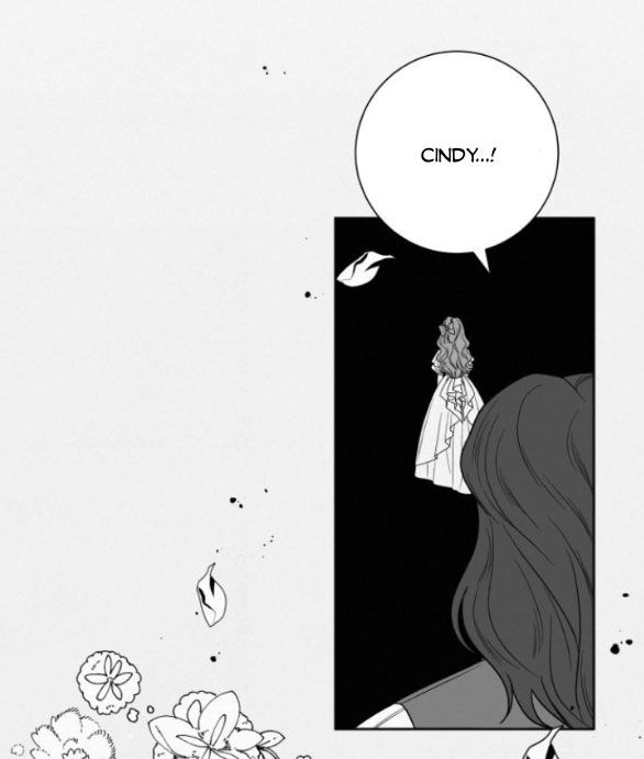 Tình Yêu Trong Sáng: Chapter 75.2