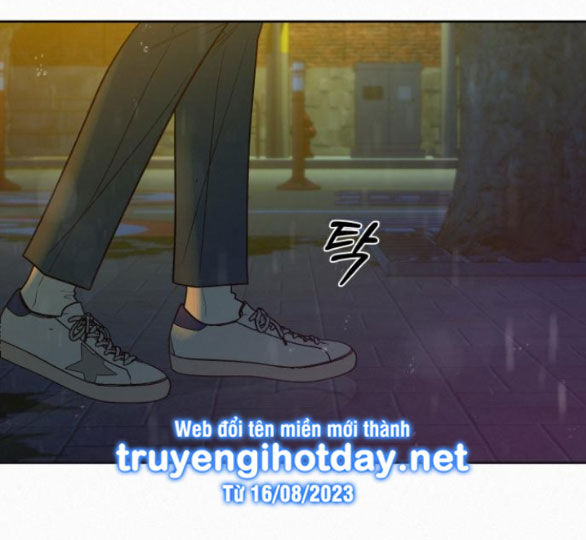 Tình Yêu Trong Sáng: Chapter 75.2