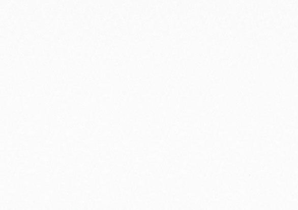 Tình Yêu Trong Sáng: Chapter 75.2