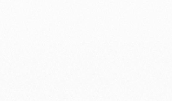 Tình Yêu Trong Sáng: Chapter 75.2