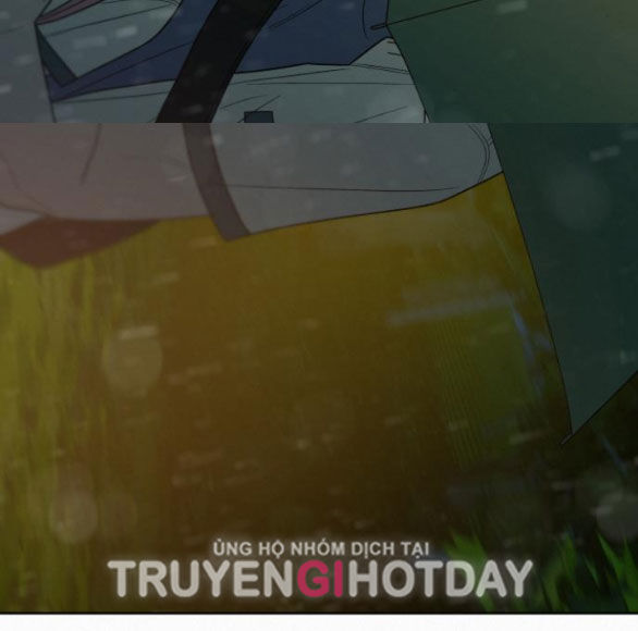 Tình Yêu Trong Sáng: Chapter 75.2