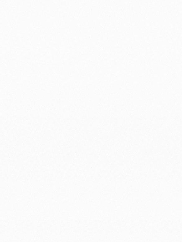 Tình Yêu Trong Sáng: Chapter 75.2