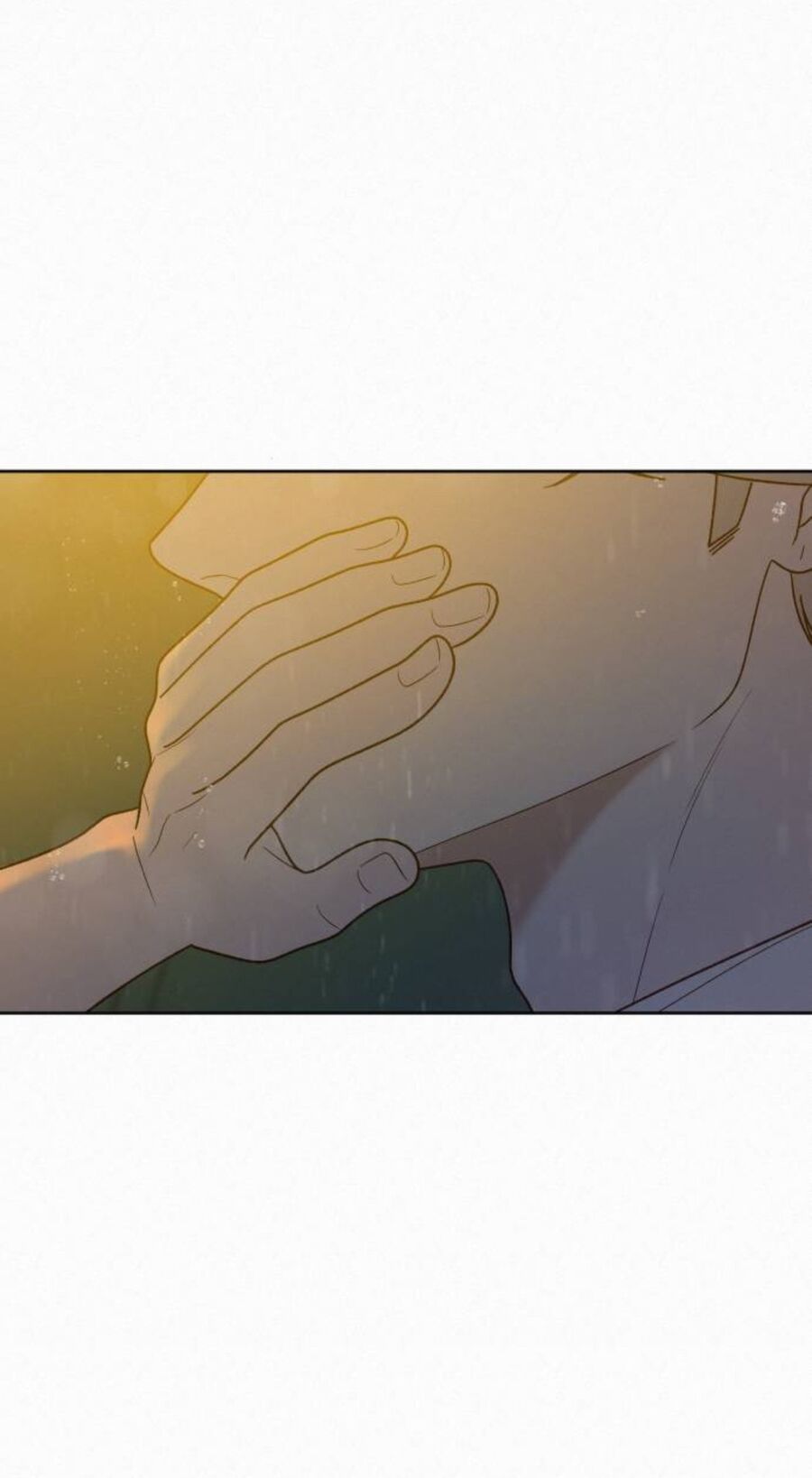 Tình Yêu Trong Sáng: Chapter 76.1