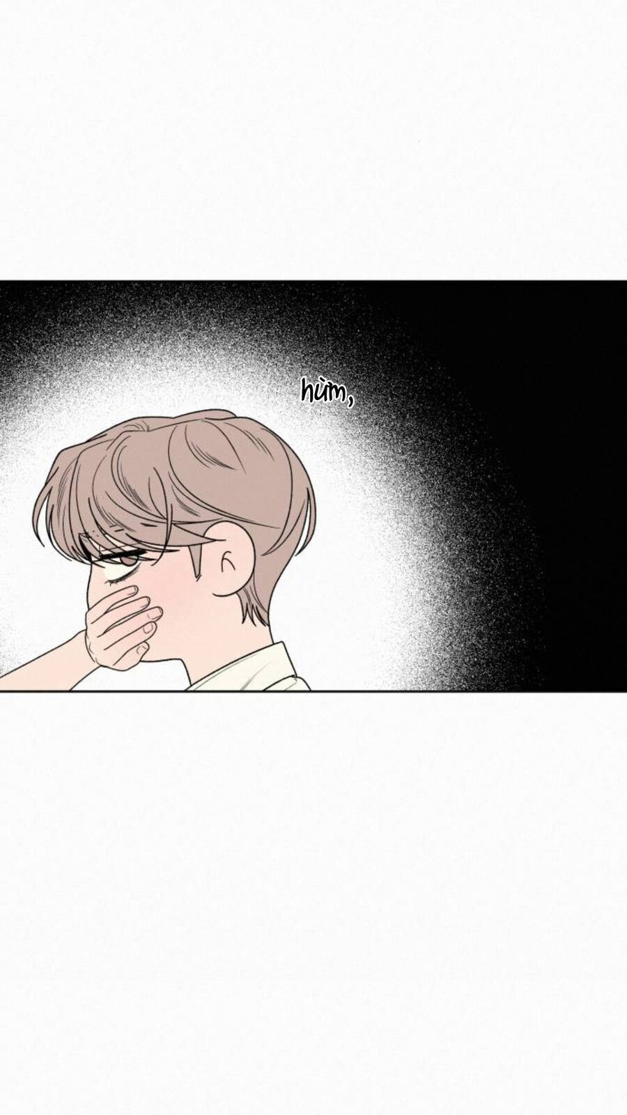 Tình Yêu Trong Sáng: Chapter 76.1