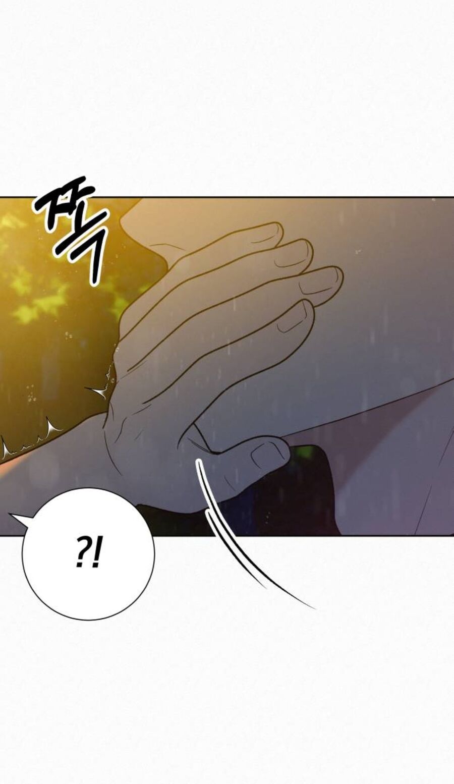 Tình Yêu Trong Sáng: Chapter 76.1