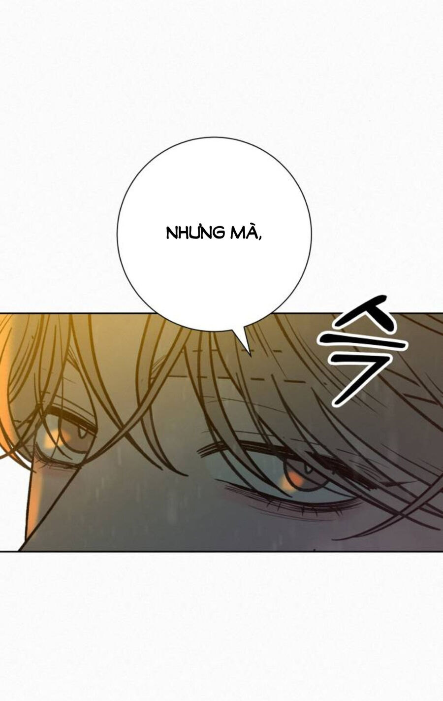 Tình Yêu Trong Sáng: Chapter 76.1