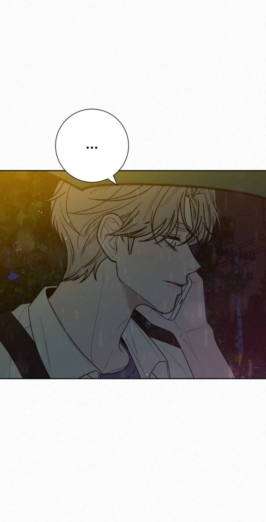 Tình Yêu Trong Sáng: Chapter 76.1