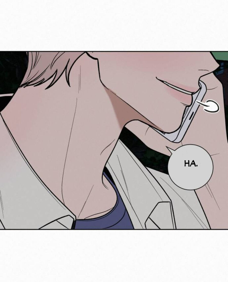 Tình Yêu Trong Sáng: Chapter 76.1