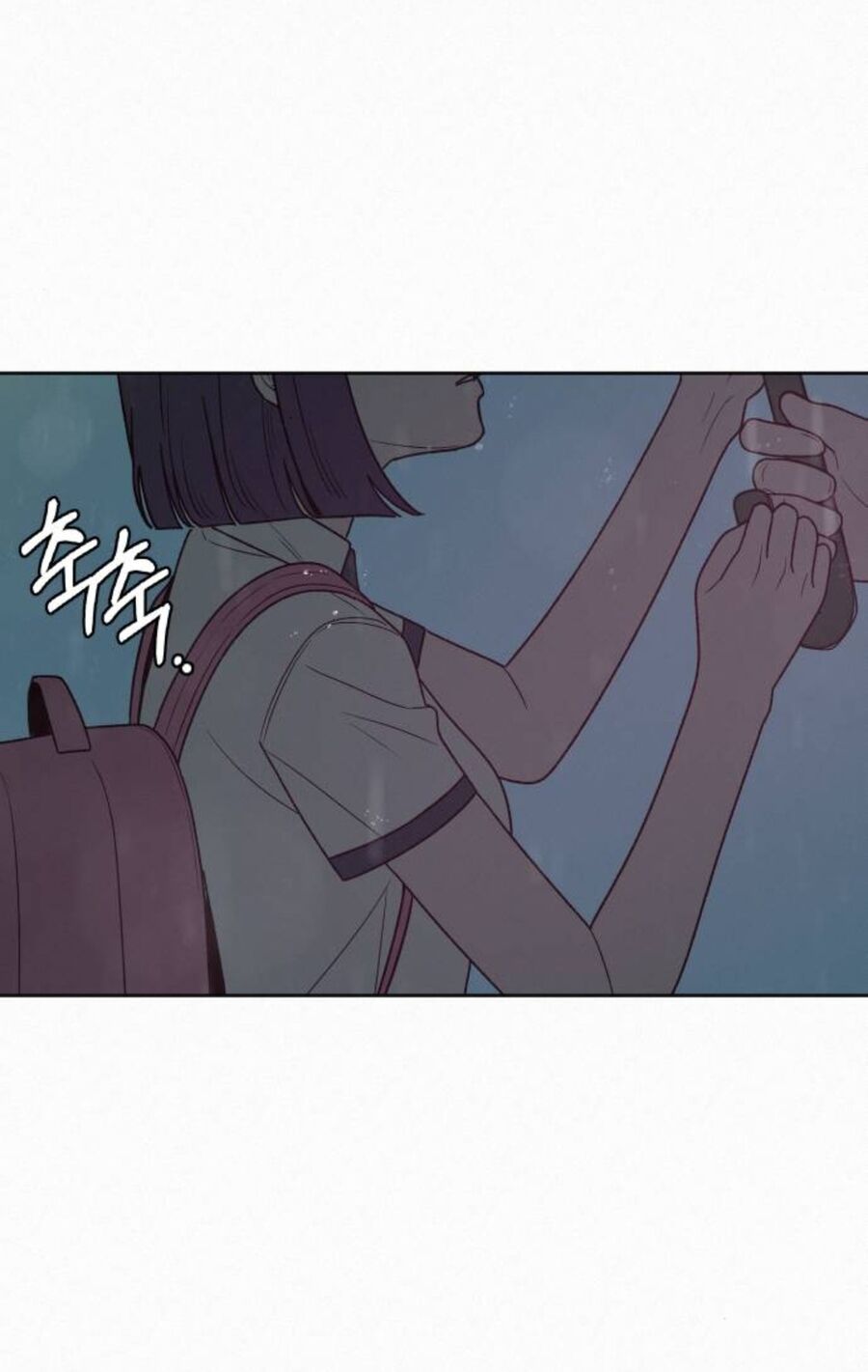 Tình Yêu Trong Sáng: Chapter 76.1